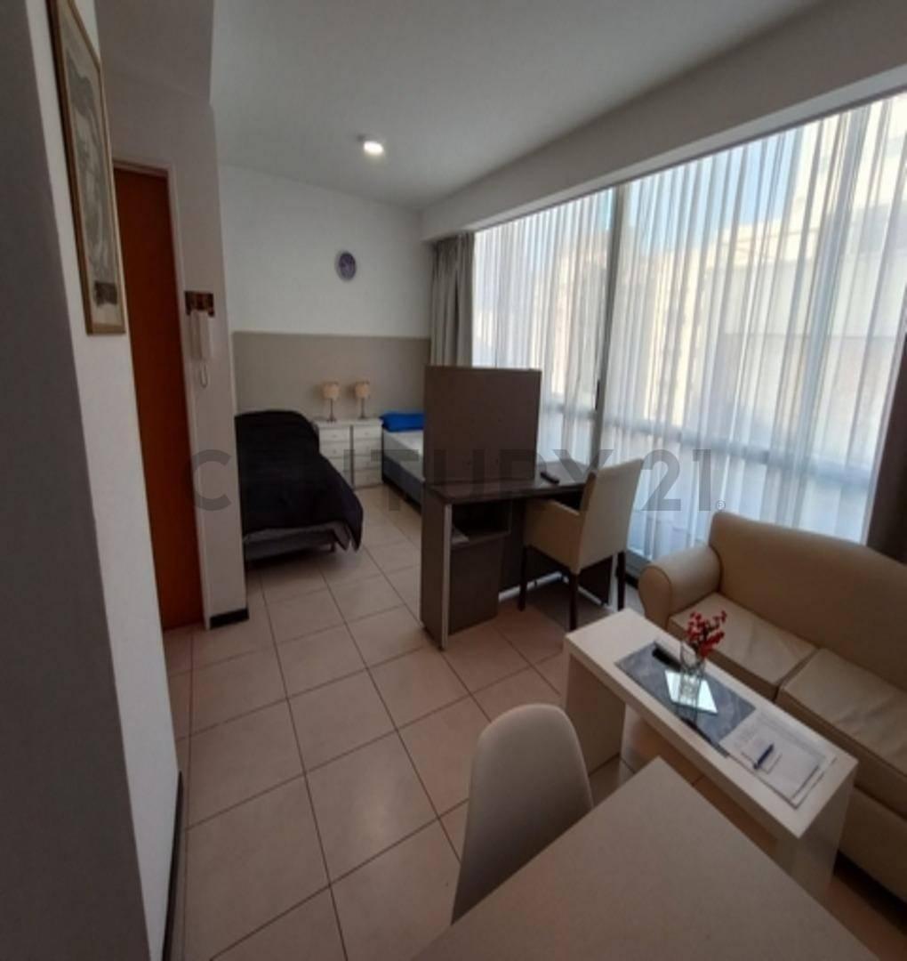 Foto de HERMOSO DEPARTAMENTO MONOAMBIENTE EN VENTA EN EL BARRIO SAN TELMO, imagen 4