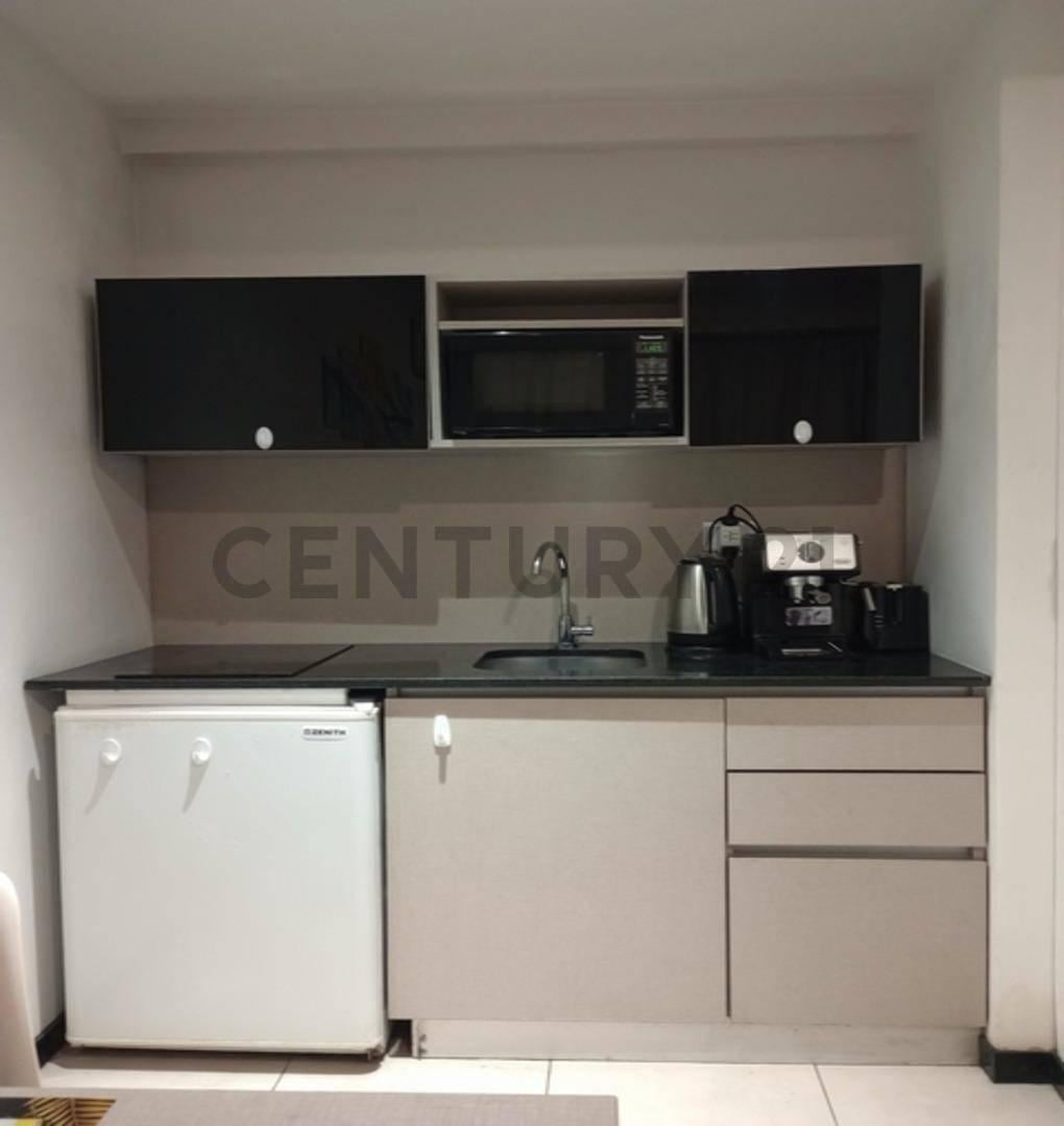 Foto de HERMOSO DEPARTAMENTO MONOAMBIENTE EN VENTA EN EL BARRIO SAN TELMO, imagen 2