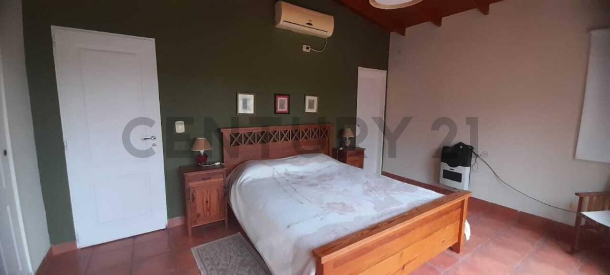 Foto de Venta Chacra del Paraná, imagen 5
