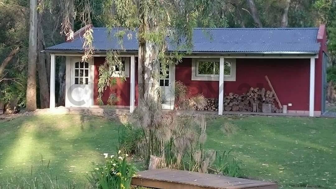 Foto de Venta Chacra del Paraná, imagen 1
