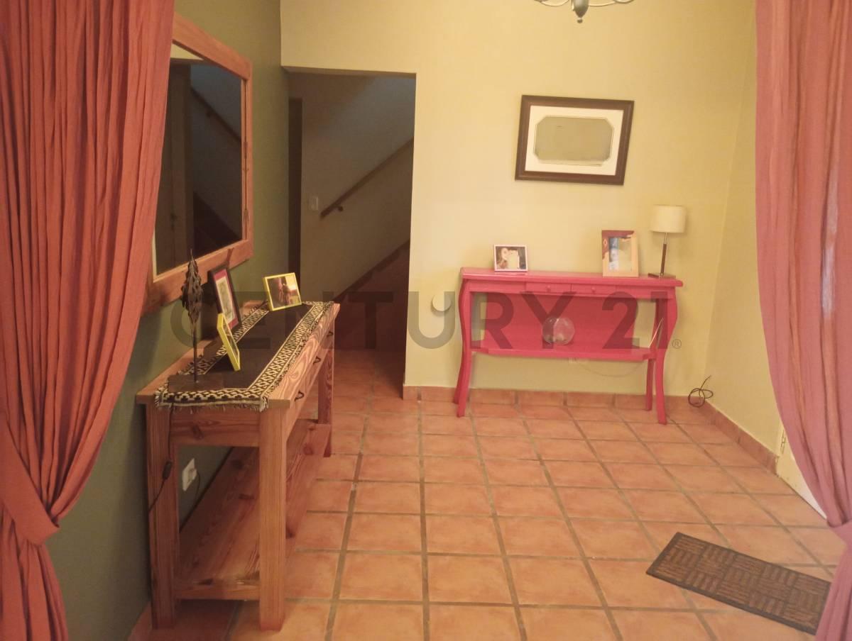 Foto de Venta Chacra del Paraná, imagen 2