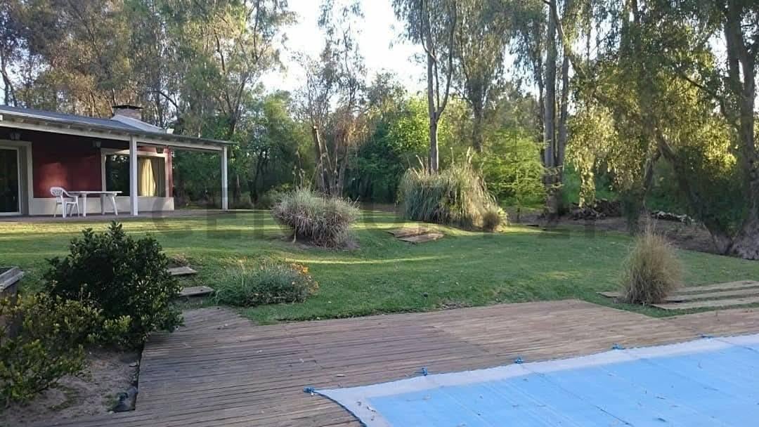 Foto de Venta Chacra del Paraná, imagen 3