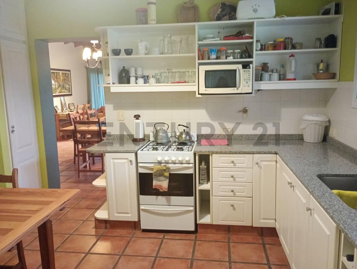 Foto de Venta Chacra del Paraná, imagen 4