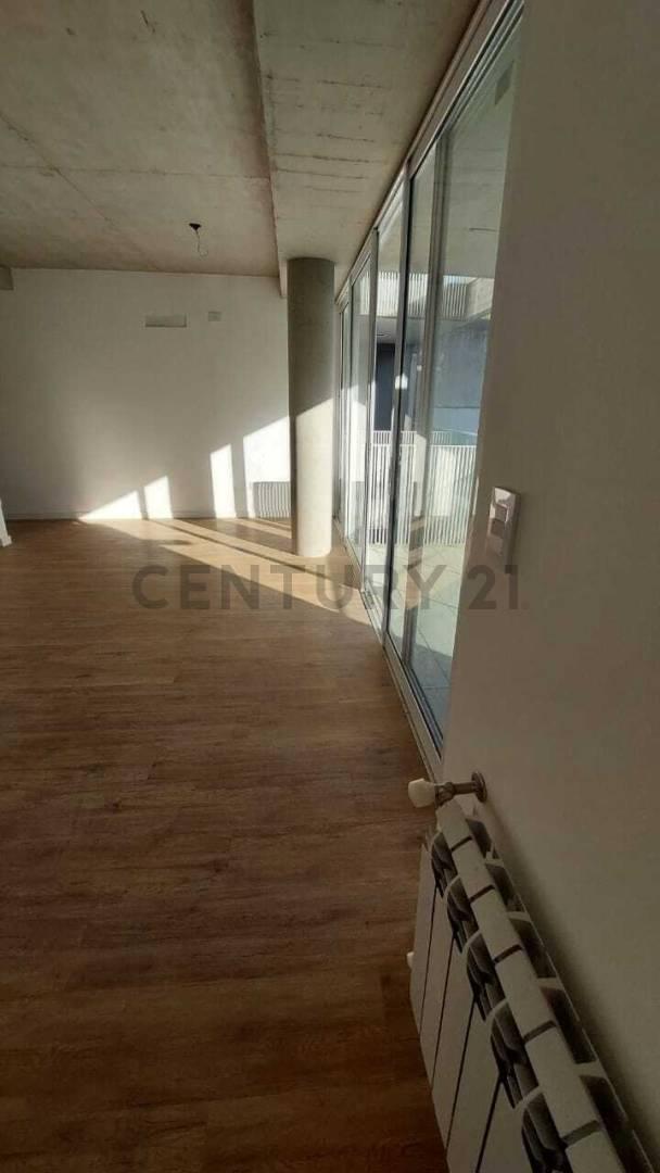 Foto de 3 ambientes a estrenar con parrilla – Apto Crédito y Profesional |, imagen 3
