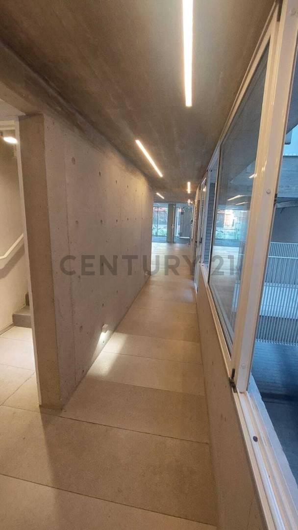 Foto de 3 ambientes a estrenar con parrilla – Apto Crédito y Profesional |, imagen 5