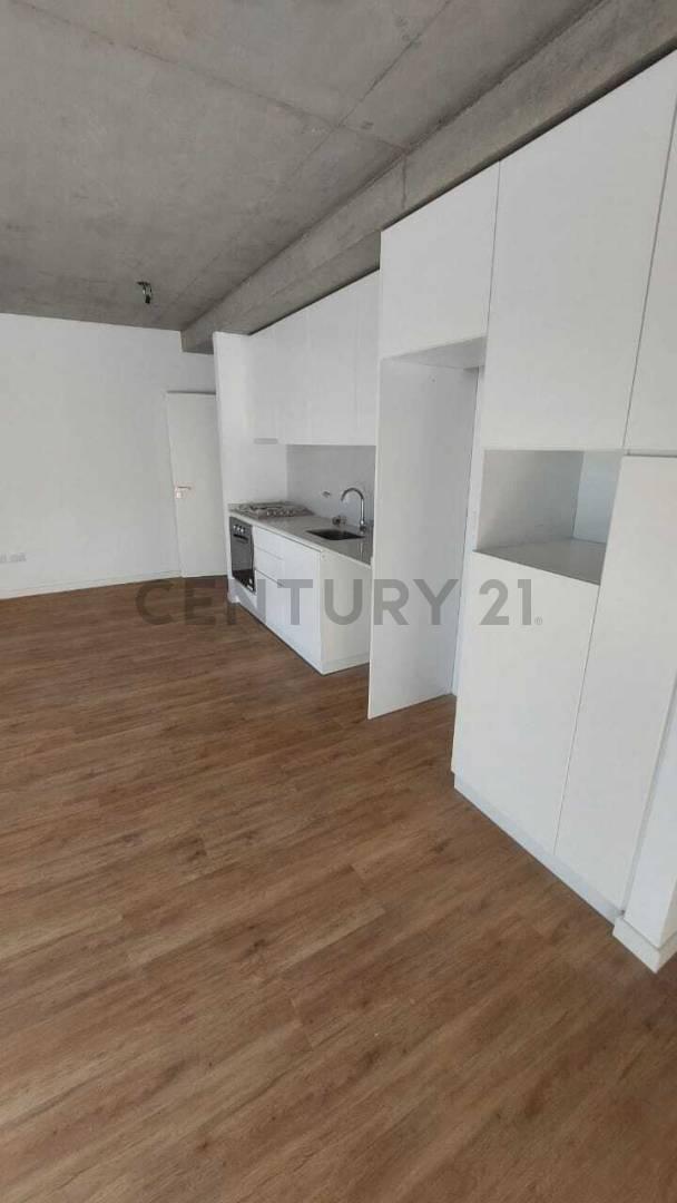 Foto de 3 ambientes a estrenar con parrilla – Apto Crédito y Profesional |, imagen 4