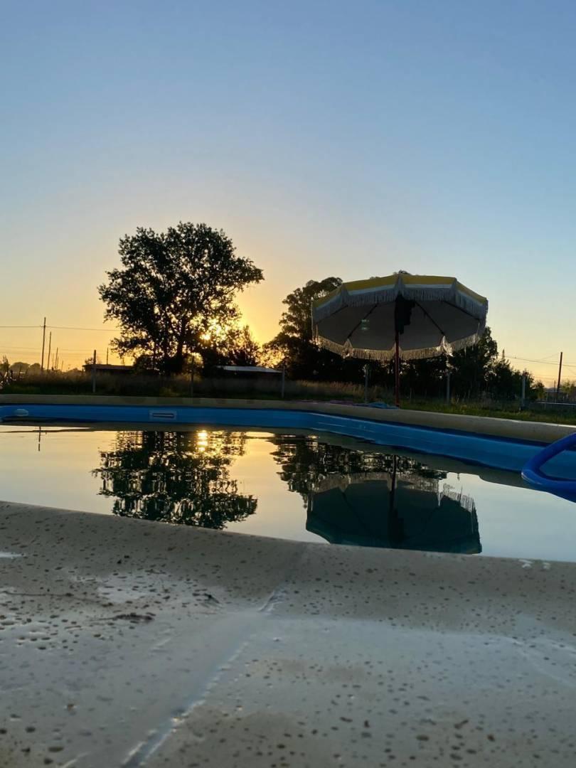 Foto de Venta 2 terrenos - Brandsen, imagen 4