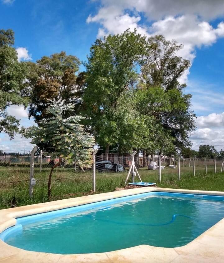 Foto de Venta 2 terrenos - Brandsen, imagen 1
