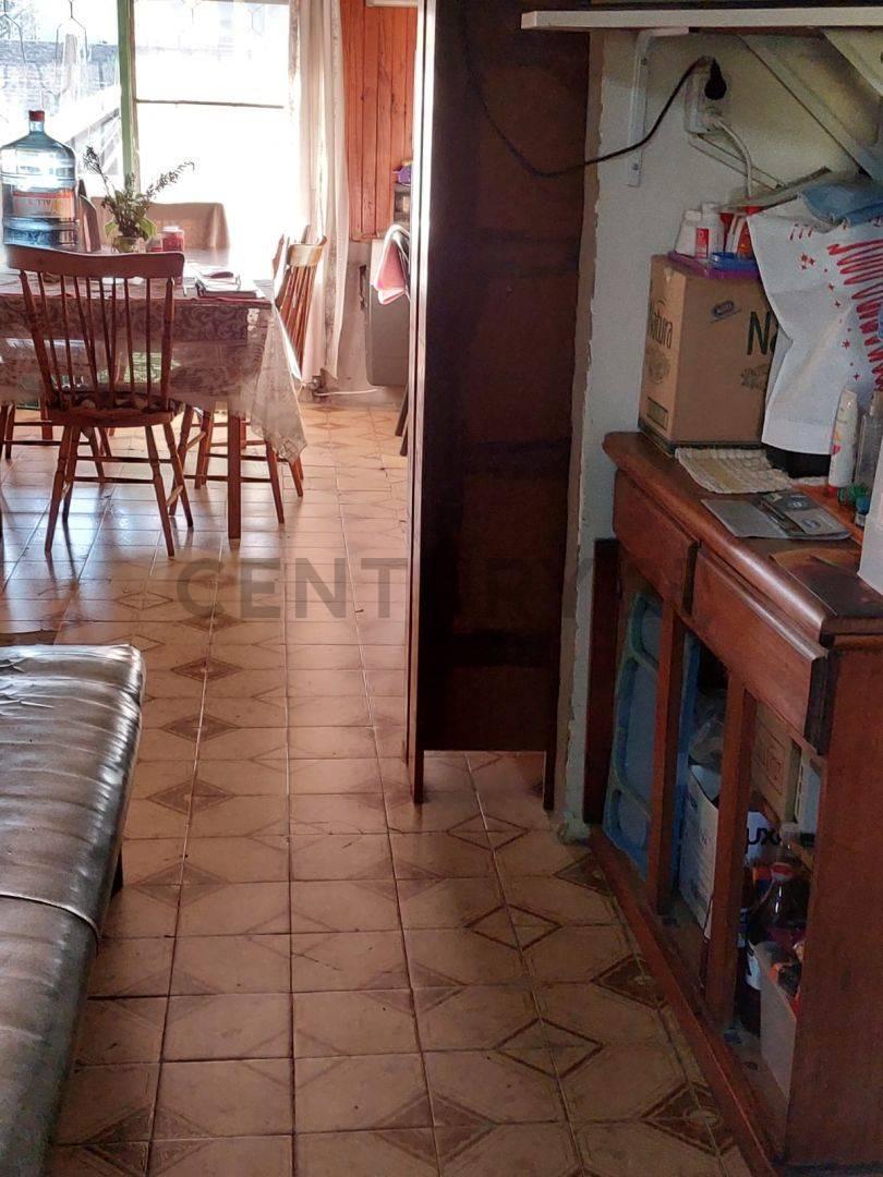 Foto de VENTA CASA 4 AMB. CON PARQUE. NUEVO VALOR AHORA U$S 65.000 !!!!! Antes, imagen 5