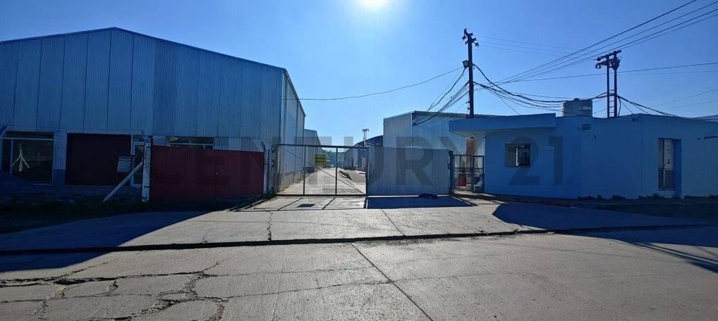 Foto de Depósito en alquiler con excelente ubicación estratégica, imagen 4