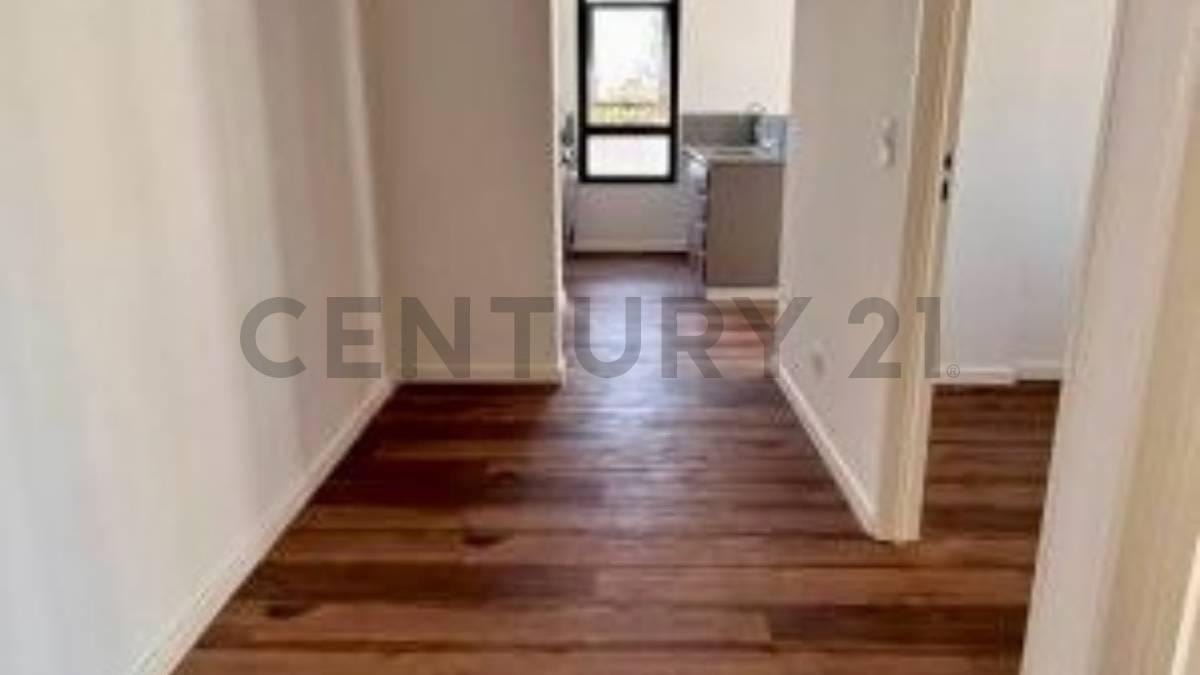 Foto de Venta depto de 3 ambientes con amenities de lujo, imagen 5