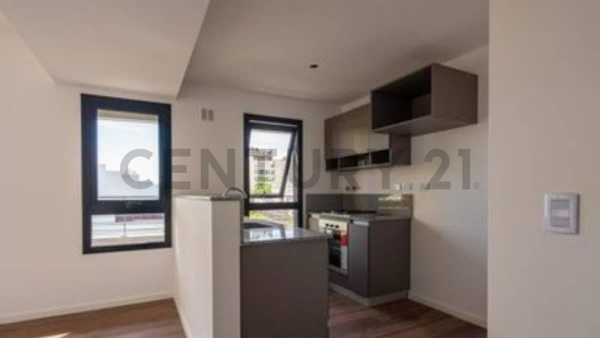Foto de Venta depto de 3 ambientes con amenities de lujo, imagen 3