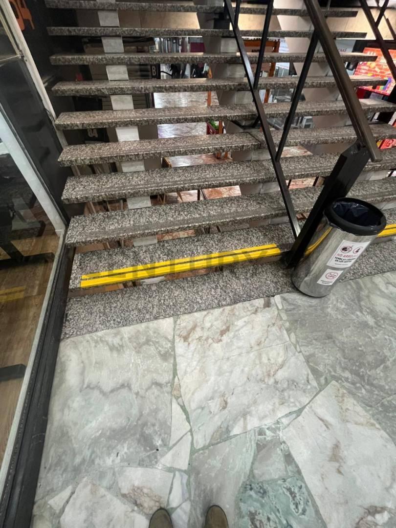 Foto de Venta Local Comercial Av. Cabildo 2230 – Local 67 | Galería Las Vegas |, imagen 5