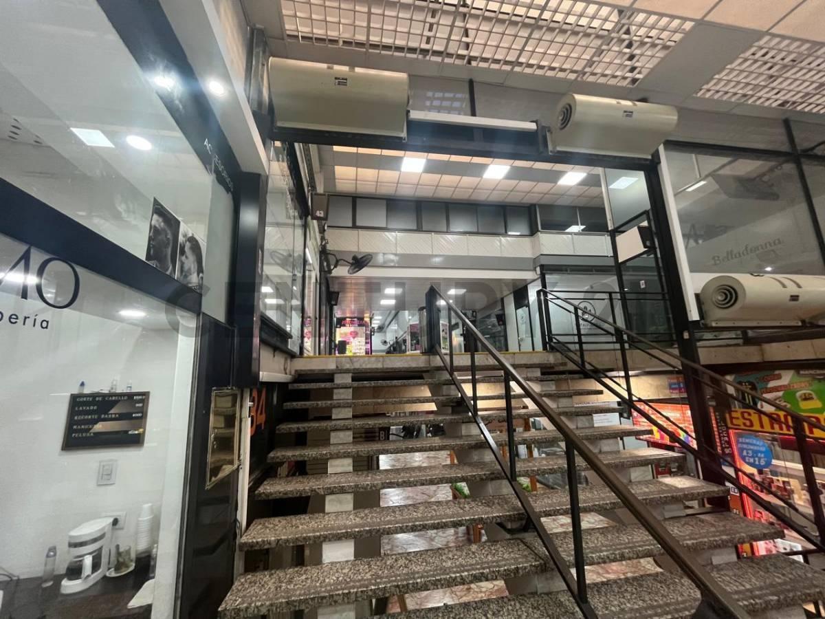 Foto de Venta Local Comercial Av. Cabildo 2230 – Local 67 | Galería Las Vegas |, imagen 2