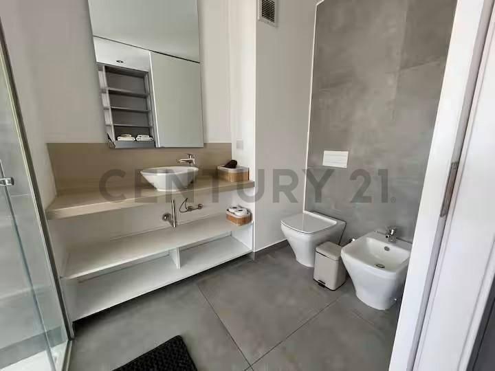 Foto de Diseño y Confort Premium en Distrito Quartier Retiro – 2 Amb con, imagen 5