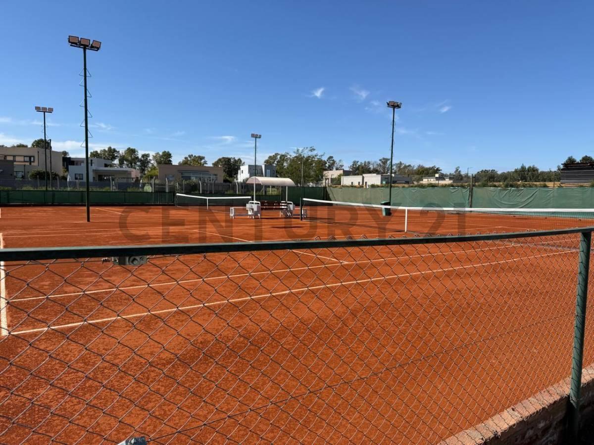 Foto de Lote en Barrio Santa Elisa, 573mt2, Pilar del Este, GBA, Pilar., imagen 4
