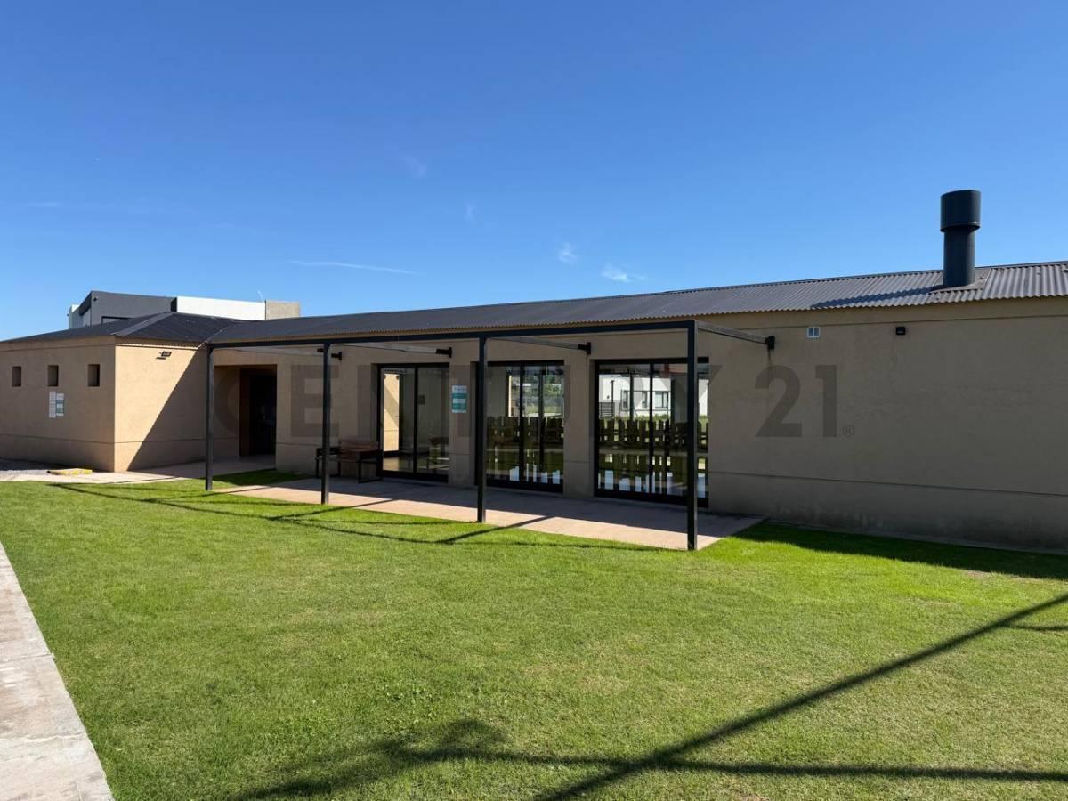 Foto de Lote en Barrio Santa Elisa, 573mt2, Pilar del Este, GBA, Pilar., imagen 2