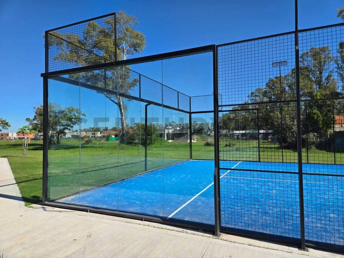Foto de Lote en Barrio Santa Sofia, Pilar del Este, Pilar, GBA., imagen 4