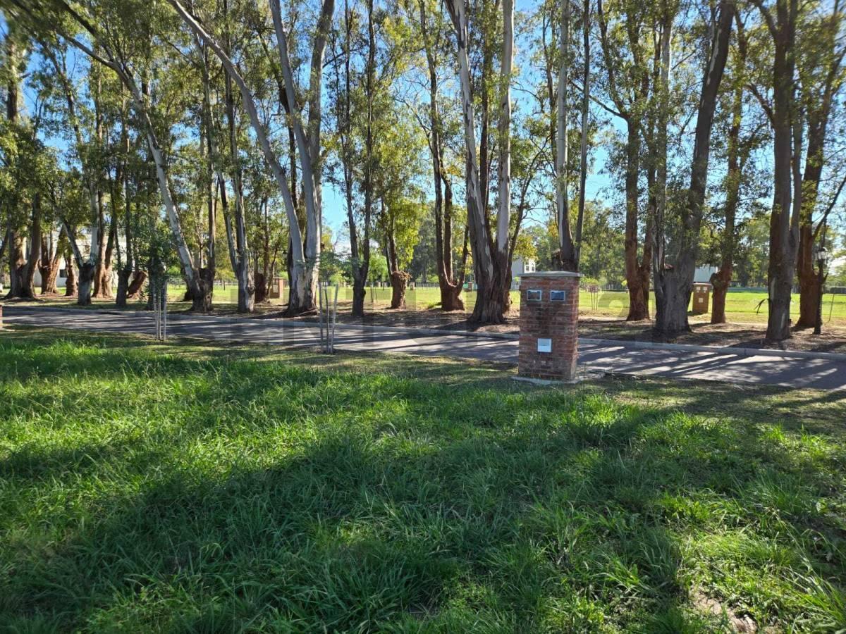 Foto de Lote en Barrio Santa Sofia, Pilar del Este, Pilar, GBA., imagen 3
