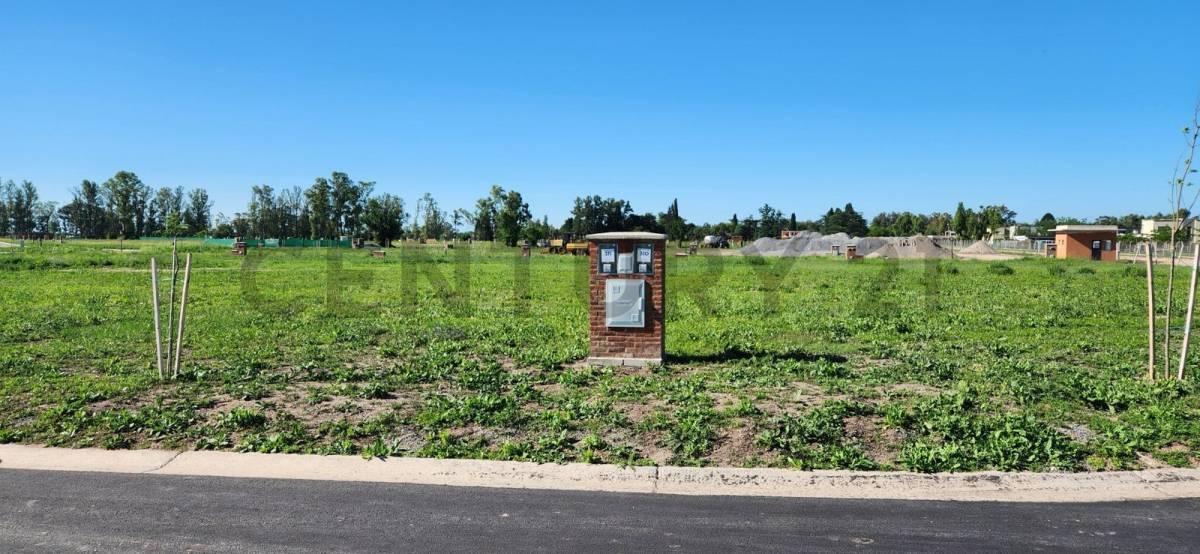 Foto de Lote en Barrio Santa Sofia, Pilar del Este, Pilar, GBA., imagen 2