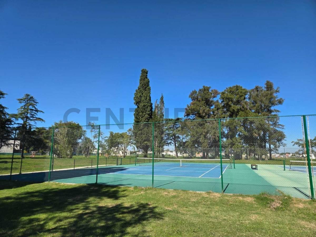 Foto de Lote en Barrio Santa Sofia, Pilar del Este, Pilar, GBA., imagen 5