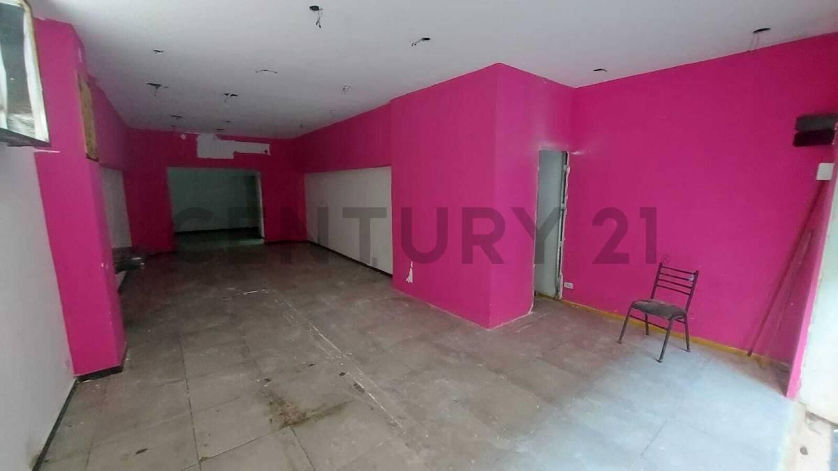 Foto de LOCAL COMERCIAL EN ALQUILER, imagen 3
