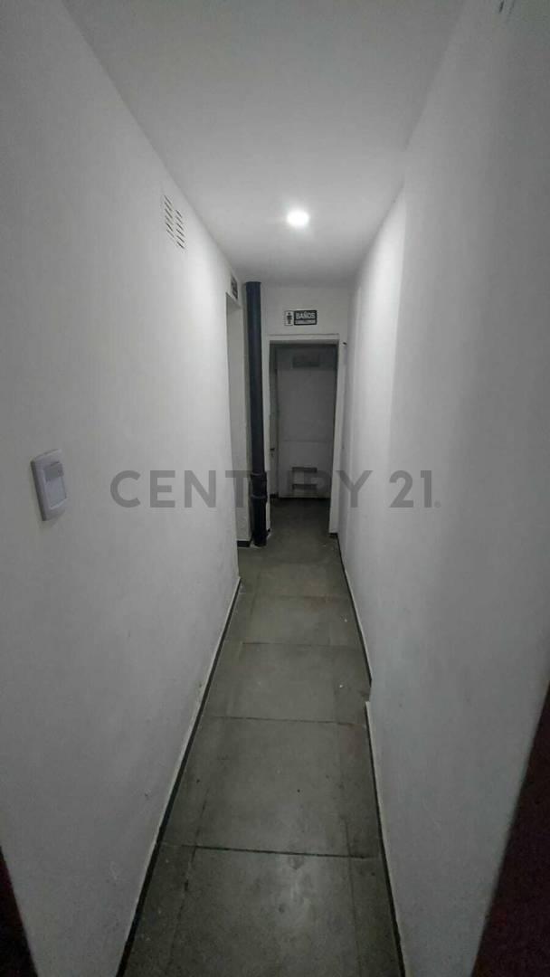 Foto de LOCAL COMERCIAL EN ALQUILER, imagen 4