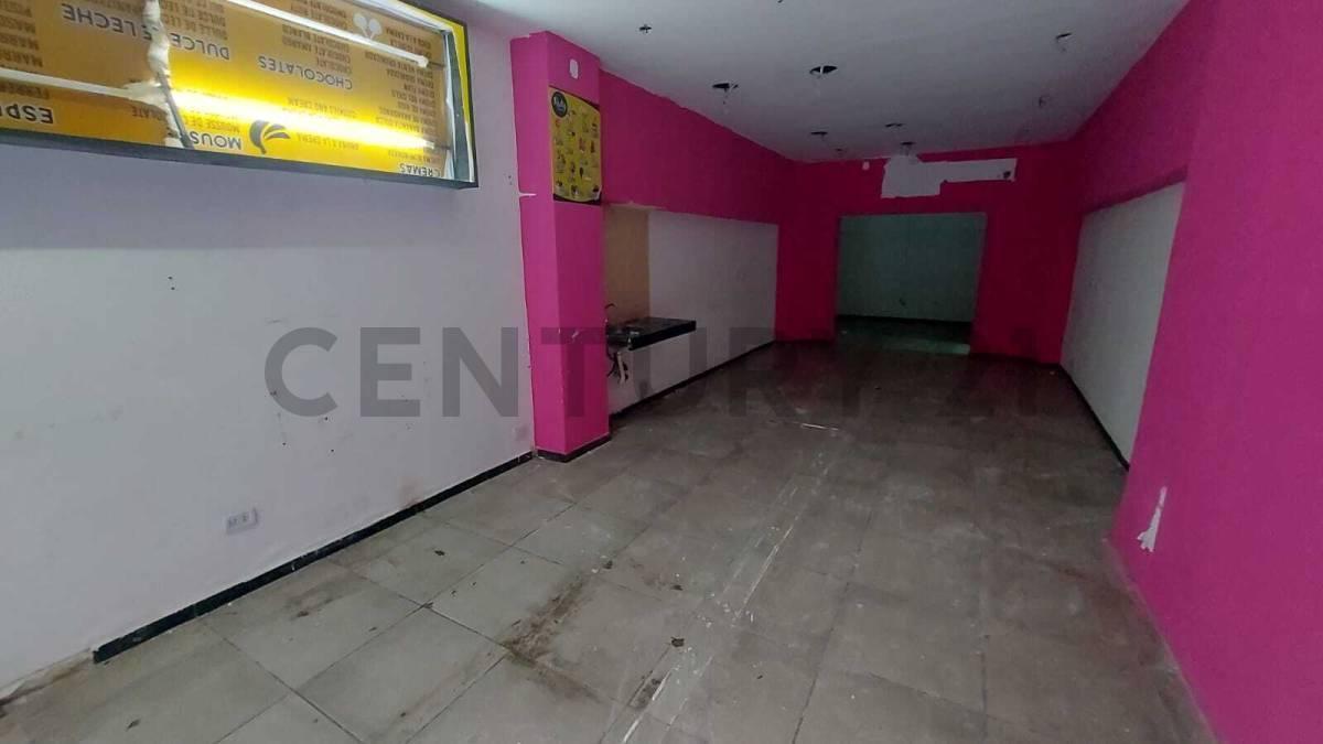 Foto de LOCAL COMERCIAL EN ALQUILER, imagen 5