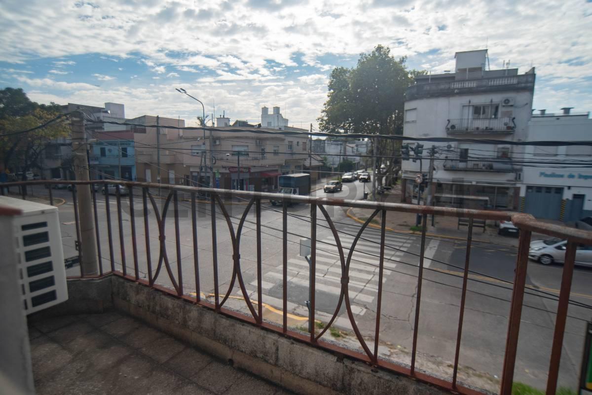 Foto de PH en venta 5 ambientes en Vicente López terrada, imagen 5