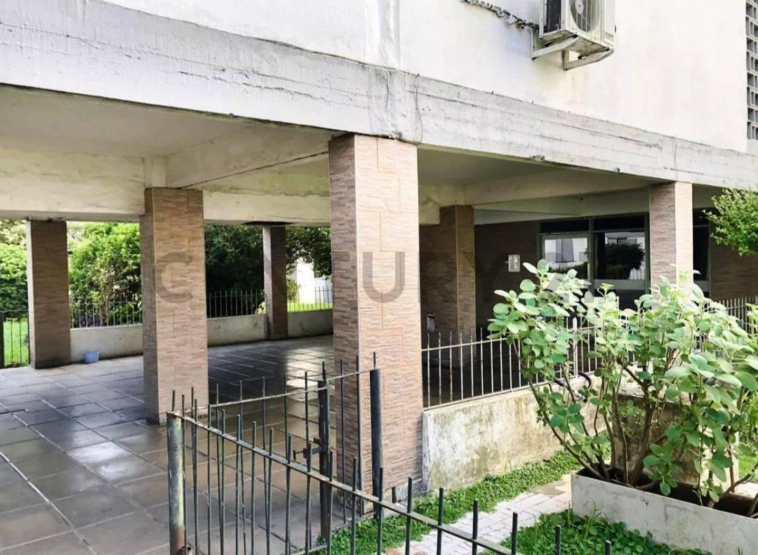 Foto de Departamento en venta, imagen 1