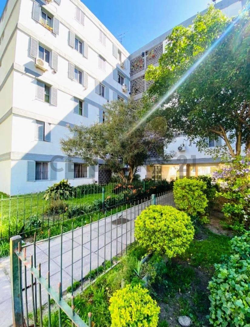 Foto de Departamento en venta, imagen 4