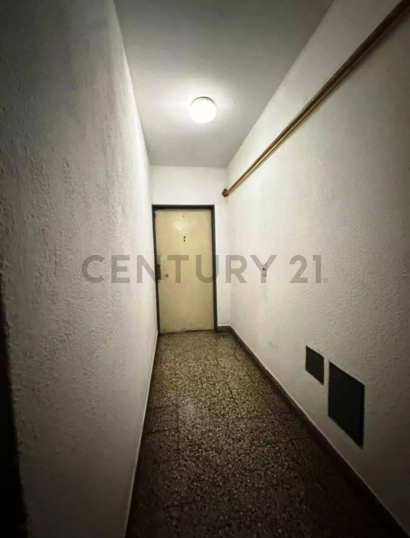 Foto de Departamento en venta, imagen 3