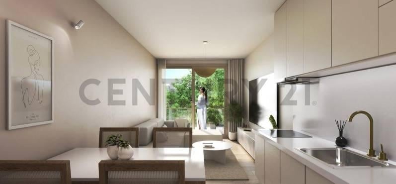 Foto de Departamentos en Venta - Excelente Ubicación, imagen 1