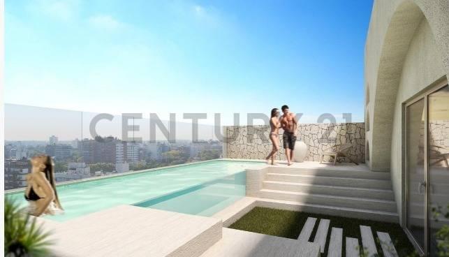 Foto de Departamentos en Venta - Excelente Ubicación, imagen 5