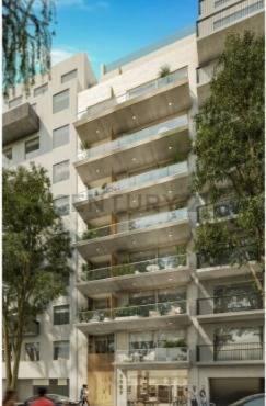 Foto de Departamentos en Venta - Excelente Ubicación, imagen 2
