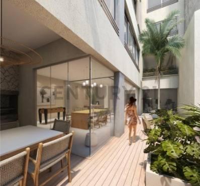Foto de Departamentos en Venta - Excelente Ubicación, imagen 3