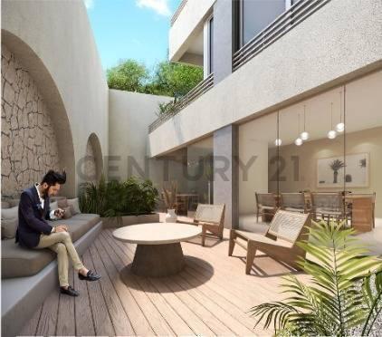 Foto de Departamentos en Venta - Excelente Ubicación, imagen 4