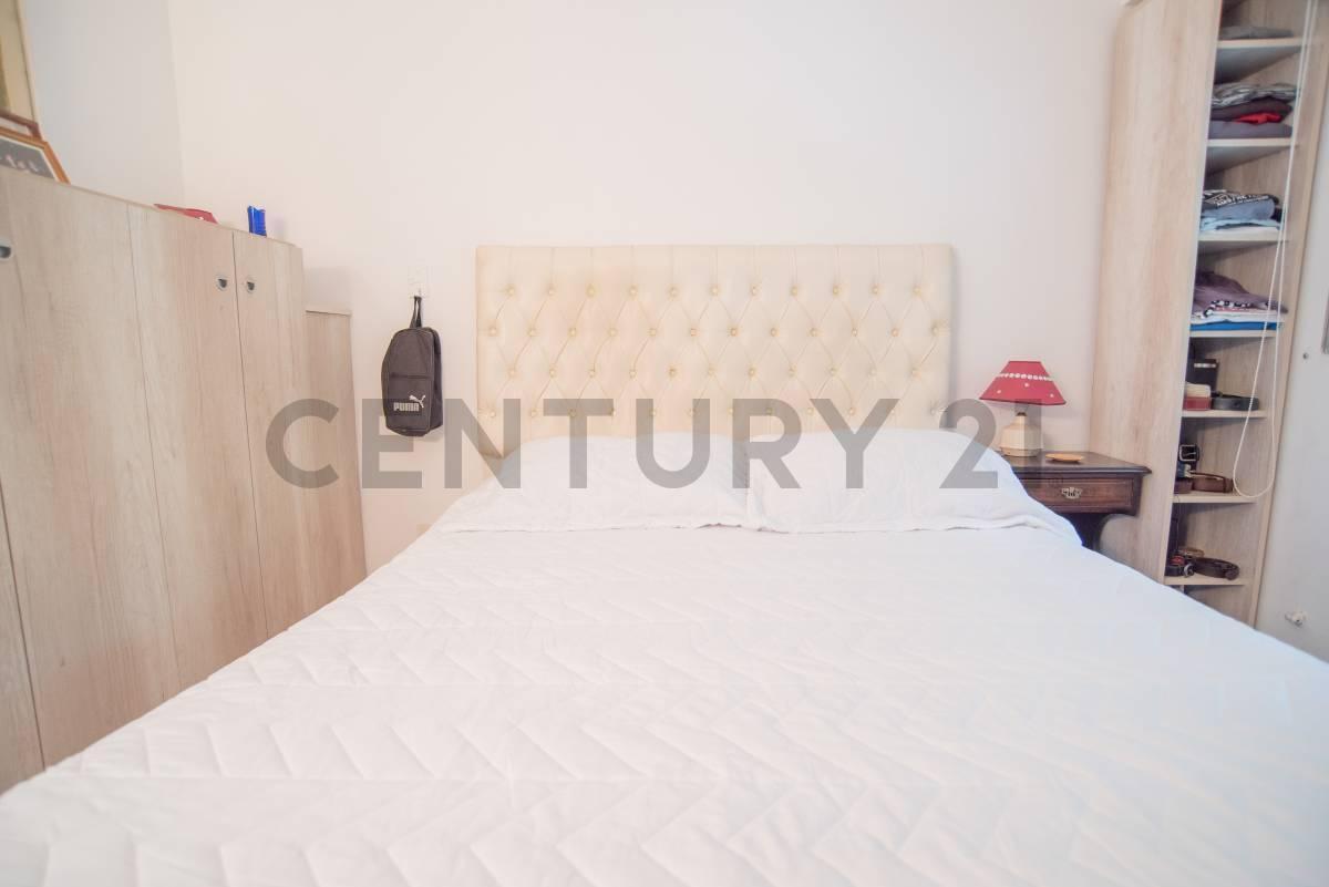 Foto de Venta departamento 2 ambientes San Isidro, imagen 4