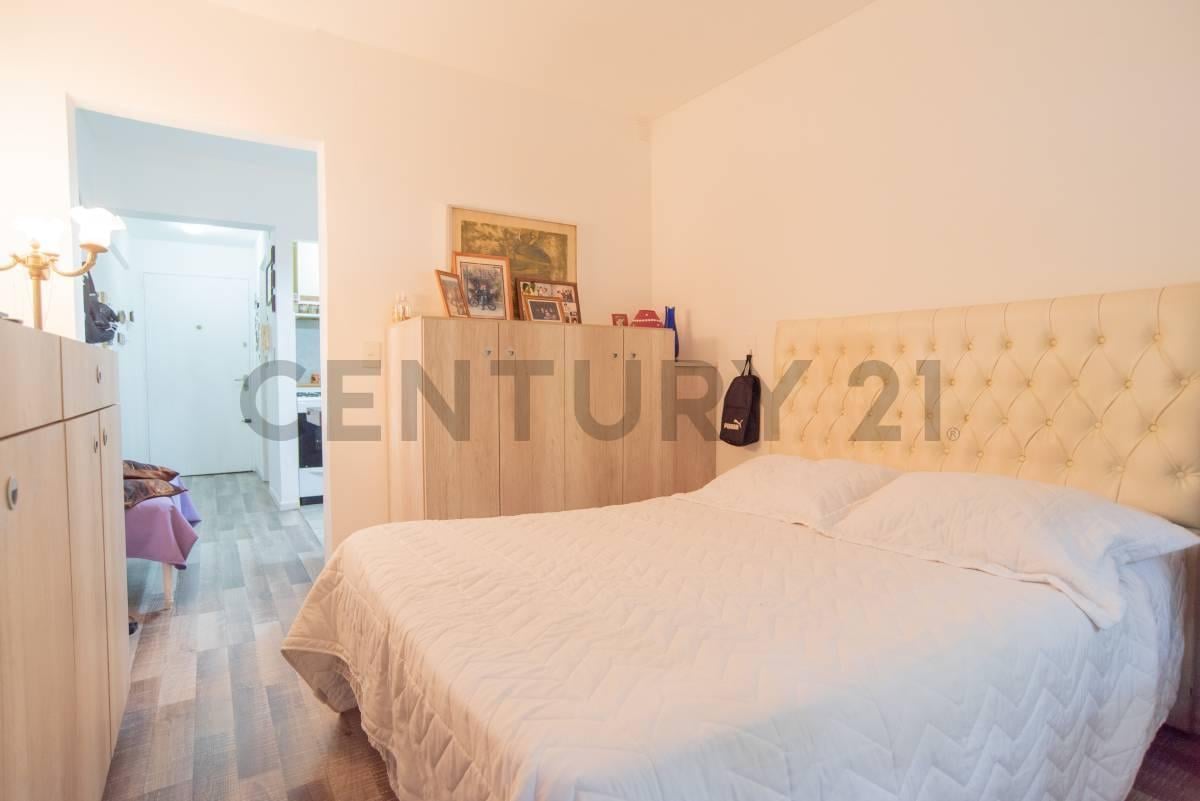 Foto de Venta departamento 2 ambientes San Isidro, imagen 5