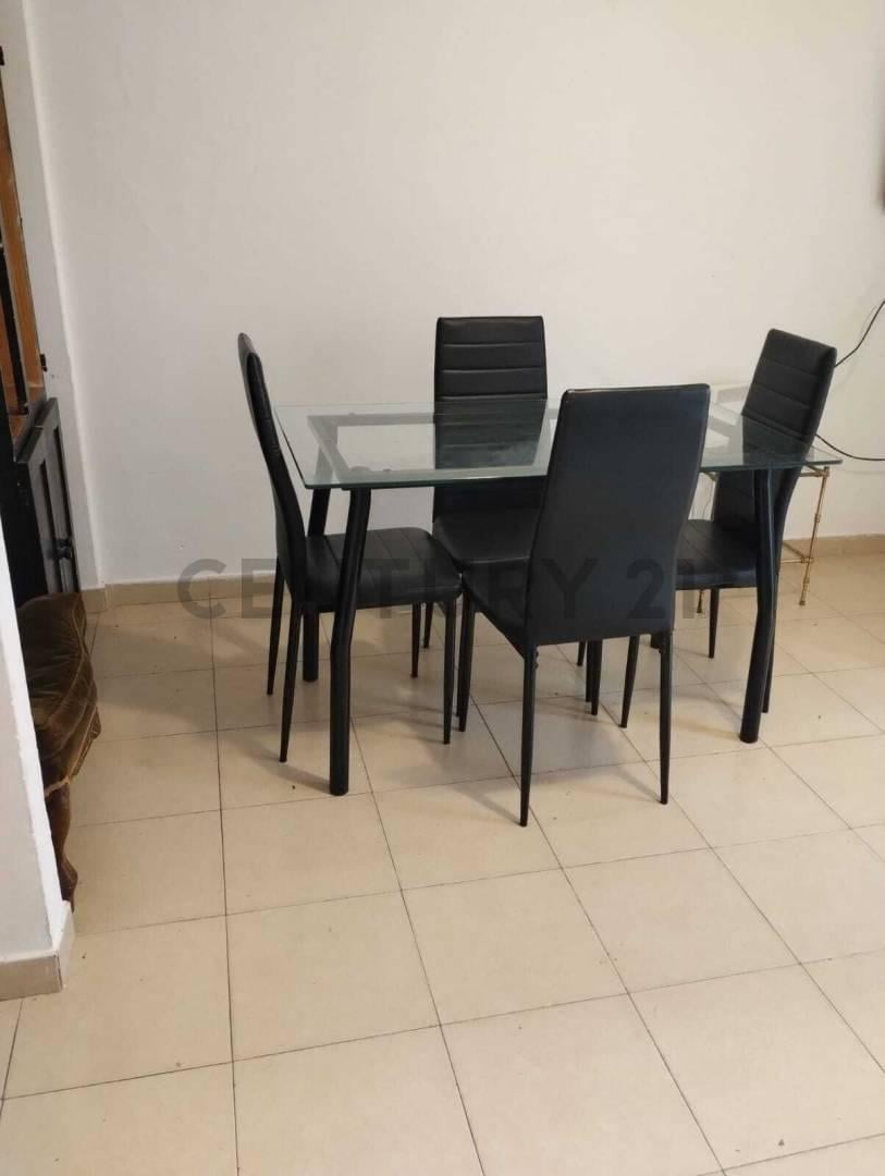 Foto de Alquiler Temporario 2 Ambientes en Recoleta, imagen 2