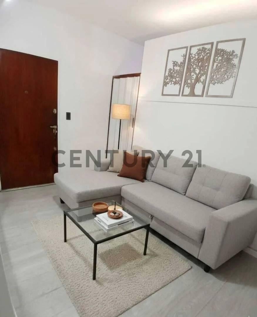Foto de Alquiler Monoambiente Apto Profesional Residencial /comercial en Palermo, imagen 2