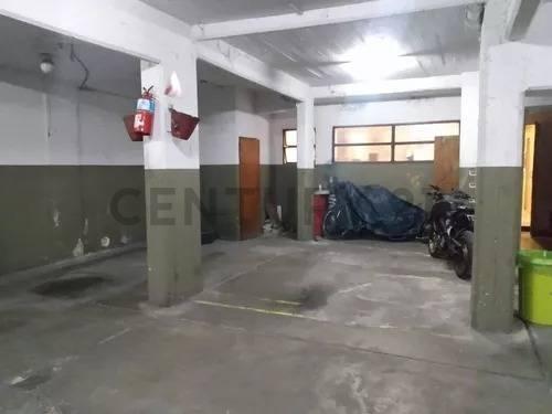 Foto de Cochera En Venta Ubicada Dorrego 2300, Palermo Capital, imagen 2