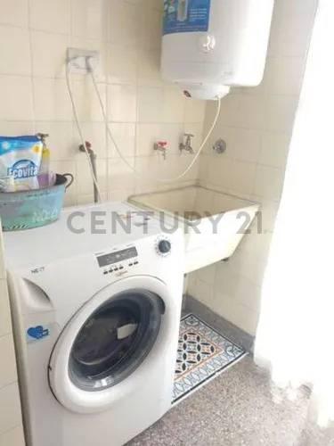 Foto de Departamento en alquiler temporario - Villa Crespo, imagen 3