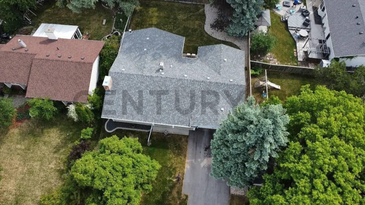 Foto de GALPÓN EN VENTA – 750 M² | VILLA ORTÚZAR, imagen 2