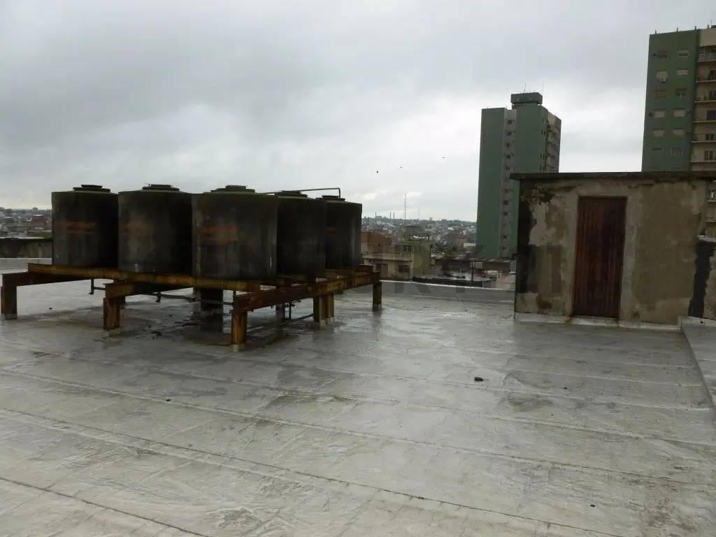 Foto de GALPÓN / EDIFICIO INDUSTRIAL EN VENTA Pueyrredón 3690 – Lomas del, imagen 5
