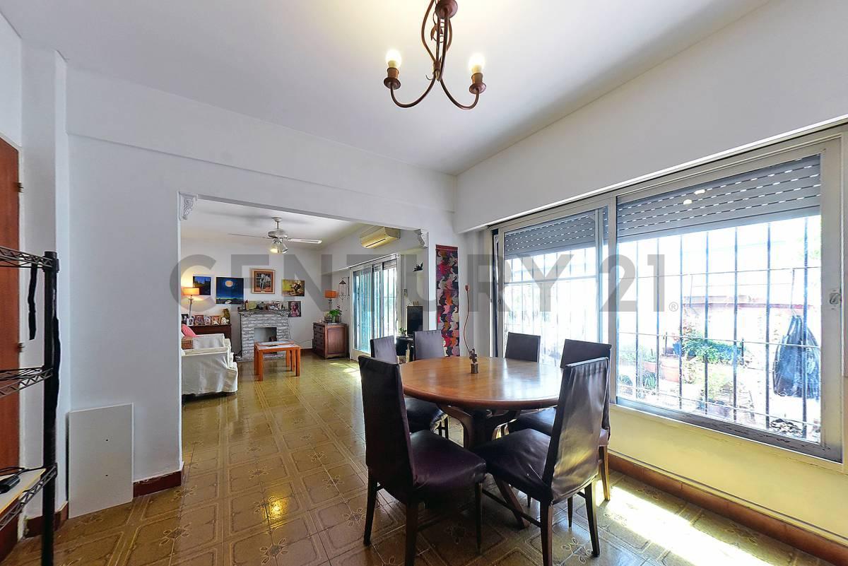 Foto de Venta PH/DEPTO. 3 Dormitorios con Cochera en Olivos - Apto crédito., imagen 1