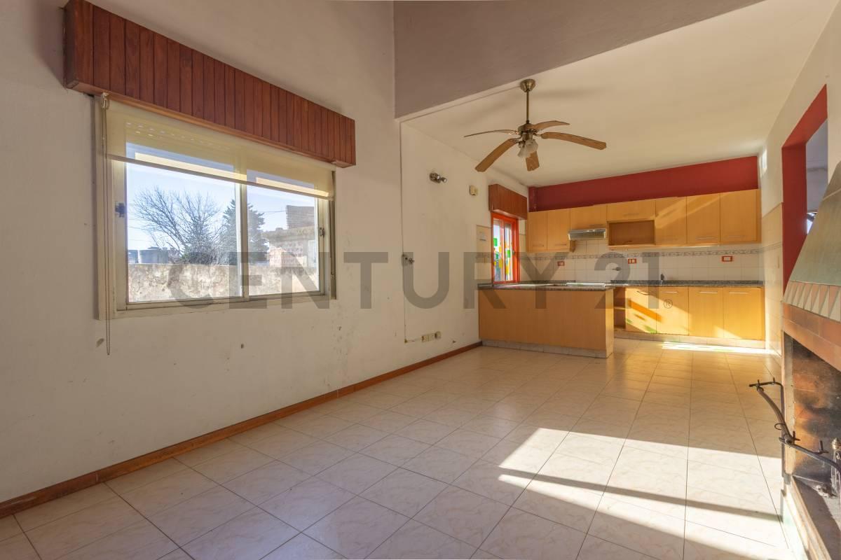 Foto de VENTA PH 5 AMBIENTES CON TERRAZA VILLA MARTELLI, imagen 3