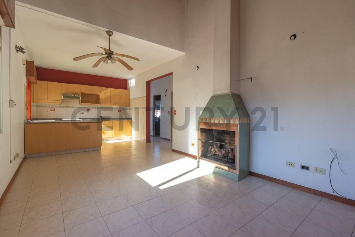Foto de VENTA PH 5 AMBIENTES CON TERRAZA VILLA MARTELLI, imagen 4