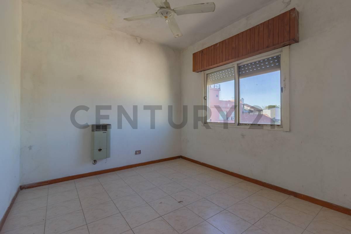 Foto de VENTA PH 5 AMBIENTES CON TERRAZA VILLA MARTELLI, imagen 5