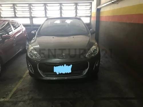 Foto de Excelente oportunidad cochera en venta en barrio San Nicolás, Capital, imagen 1